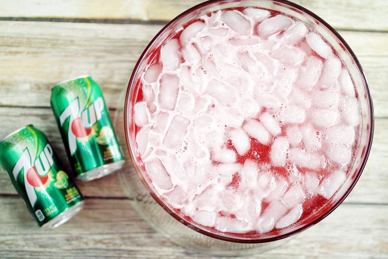 march madness cocktails
