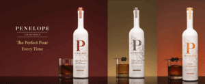 Penelope Flavored Old Fashioneds are ready-to-pour craft cocktails from the makers of Penelope Bourbon, bottled with flavor-packed twists on the classic Old Fashioned.
These aren't your average Old Fashioneds—they’re made with Penelope’s signature blend of straight bourbon and rye whiskey, then infused with thoughtfully selected ingredients to highlight seasonal or standout flavors. A few favorites include:
Peach Old Fashioned – Balanced and fruit-forward with peach bitters and 100% pure maple syrup
Black Walnut Old Fashioned – Rich and cozy, featuring black walnut bitters and velvety vanilla demerara sugar
Apple Cinnamon Old Fashioned – A fall-inspired crowd-pleaser with apple pie notes and warm spice
Each one is designed to be poured straight from the bottle over ice—no extra mixing needed. These cocktails bring that handcrafted feel to your glass in seconds, making them perfect for an easy nightcap or serving friends with a little extra style.
Learn more about the lineup at Penelope Bourbon’s official site.