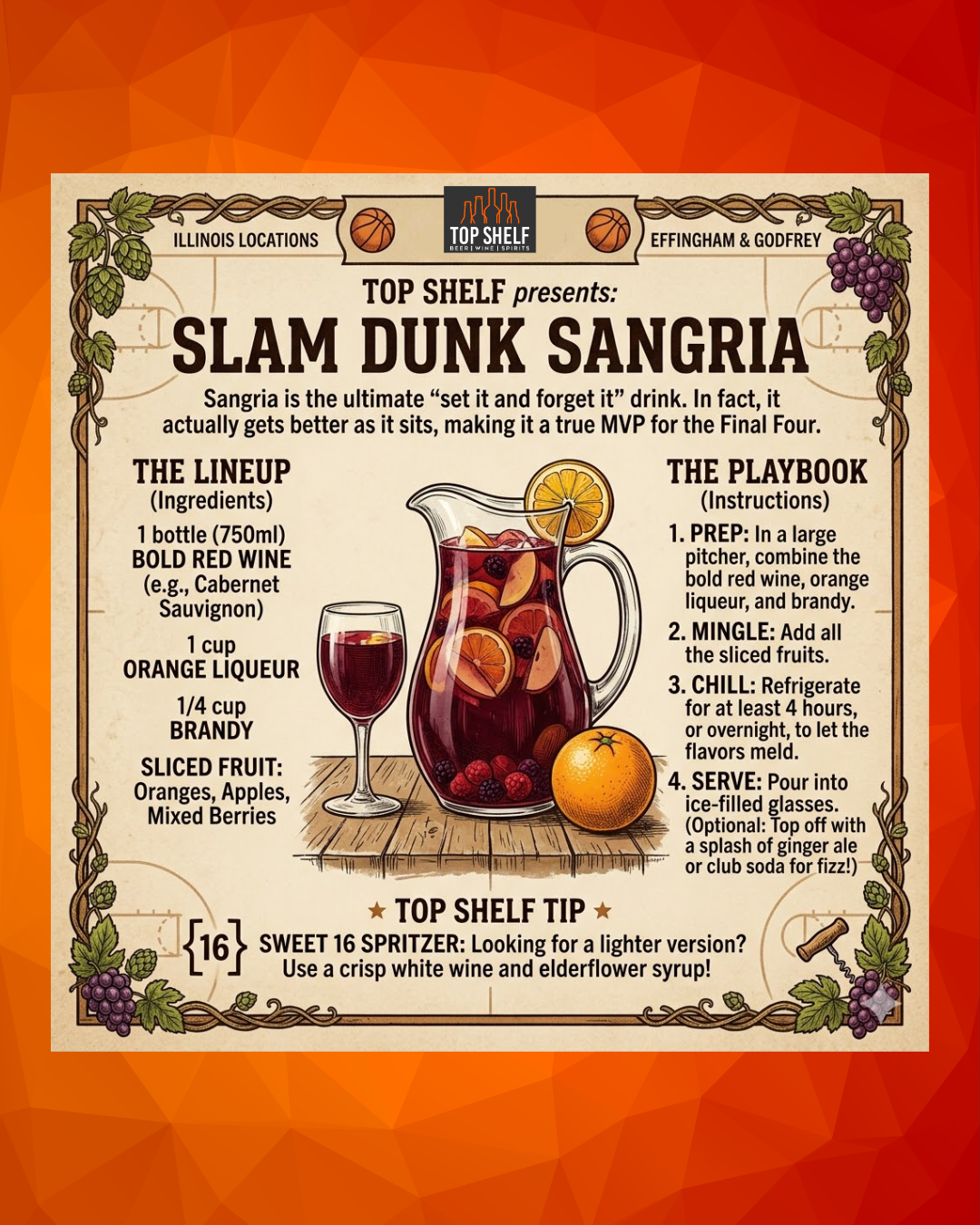 liquor store effingham il 11